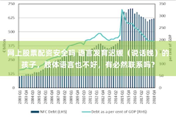 网上股票配资安全吗 语言发育迟缓（说话晚）的孩子，肢体语言也不好，有必然联系吗？